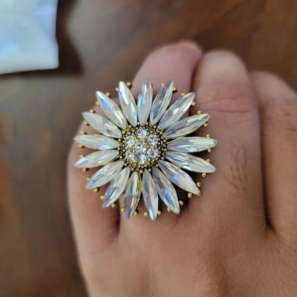 Party Ring - Picture 3 of 8